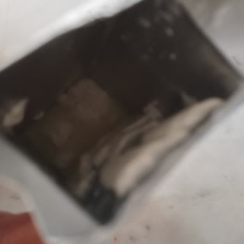 A101 Tarihi Geçmiş Süt Satmaları