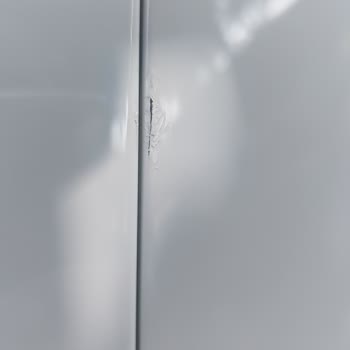 Volkswagen Boyalı Sıfır Araç Satışı.