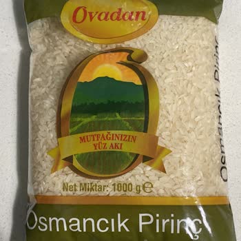 A101 Yanlış Teslim Edilen Ürün
