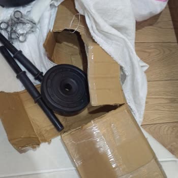 Trendyol Müşteriye Yardım Etmiyor