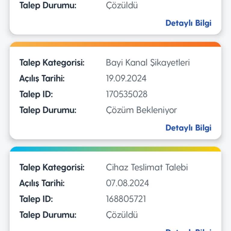 Superonline Haksız Mesnetsiz Üyelik Değişimi
