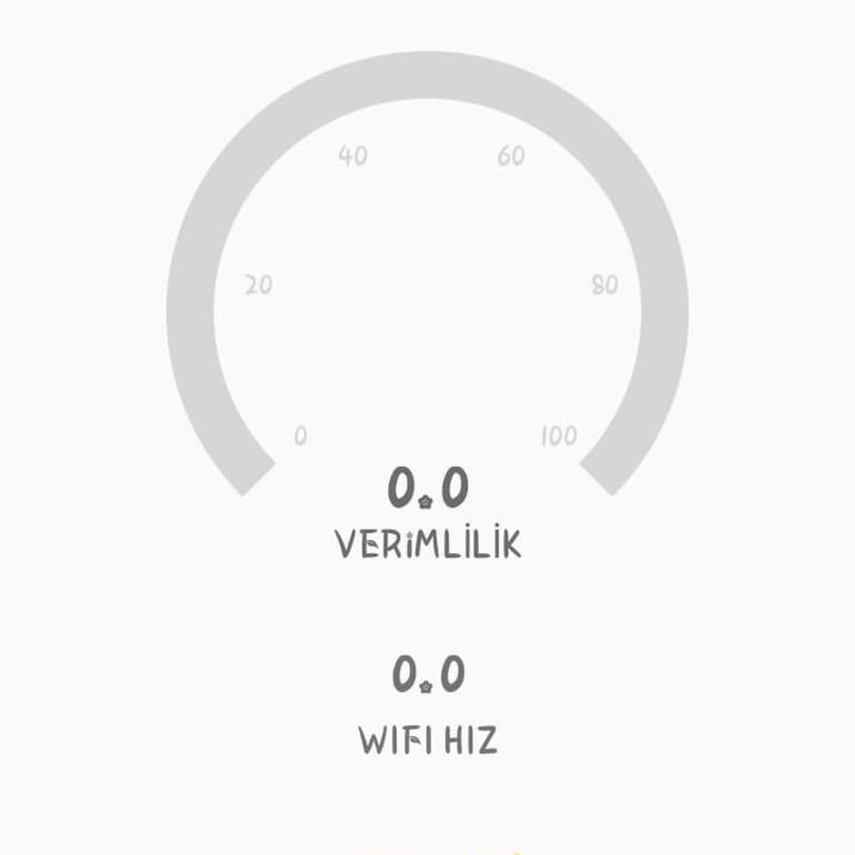 Millenicom Pişmanlığı, Olmayan İnternete Para Ödüyorum