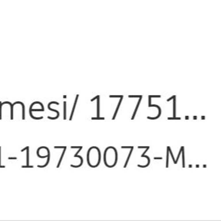 ING Erken Ödeme Yapmama Rağmen Faiz İndirimi Olmadı