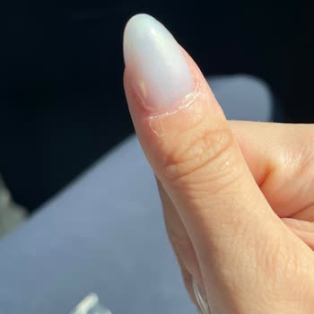 Senail Studio Pendik İşçilik Memnuniyetsizliği