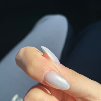 Senail Studio Pendik İşçilik Memnuniyetsizliği
