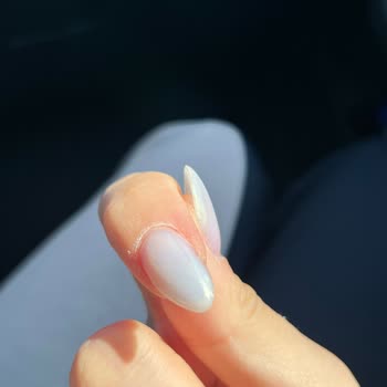 Senail Studio Pendik İşçilik Memnuniyetsizliği