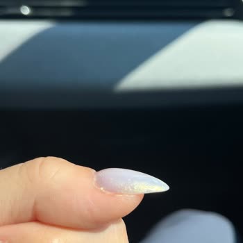 Senail Studio Pendik İşçilik Memnuniyetsizliği