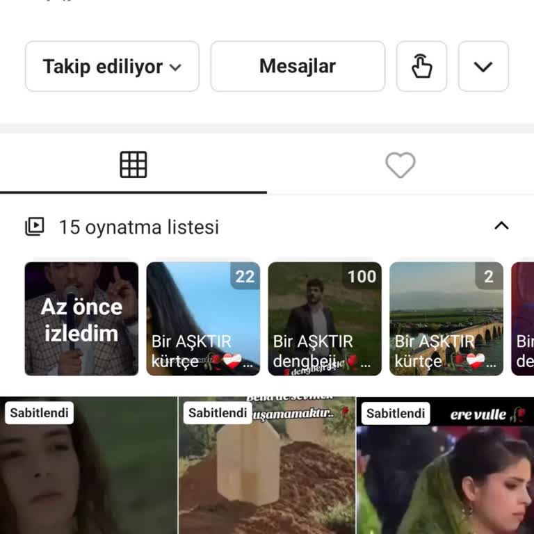 Kwai TikTok Gönderilerim Alıp İzinsiz Bir Şekilde Hesabın Kapatılsın.