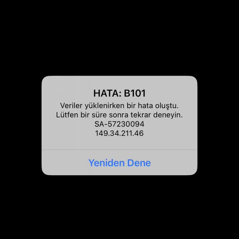 Digiturk Tod'a Wi-Fi İle Bağlanamama Sorunu