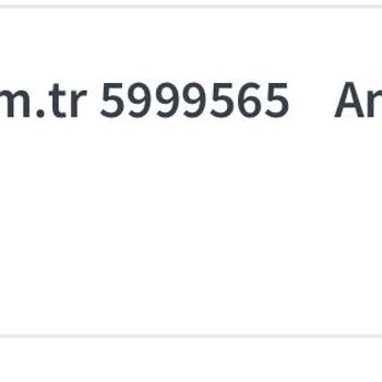 CV Maker Bilgim Dışında Para Çekilmesi