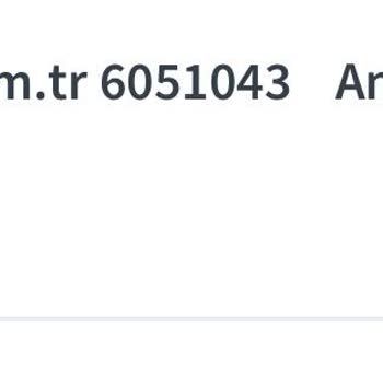 CV Maker Bilgim Dışında Para Çekilmesi
