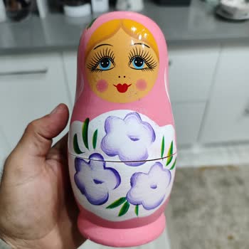 Pazarama Mağduriyeti Süreç Kontrolü Yapamadılar