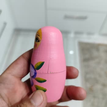 Pazarama Mağduriyeti Süreç Kontrolü Yapamadılar