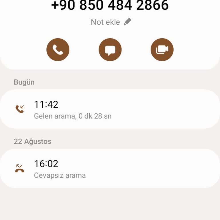 0850 484 28 66 +908504842866 Numaralı Telefon