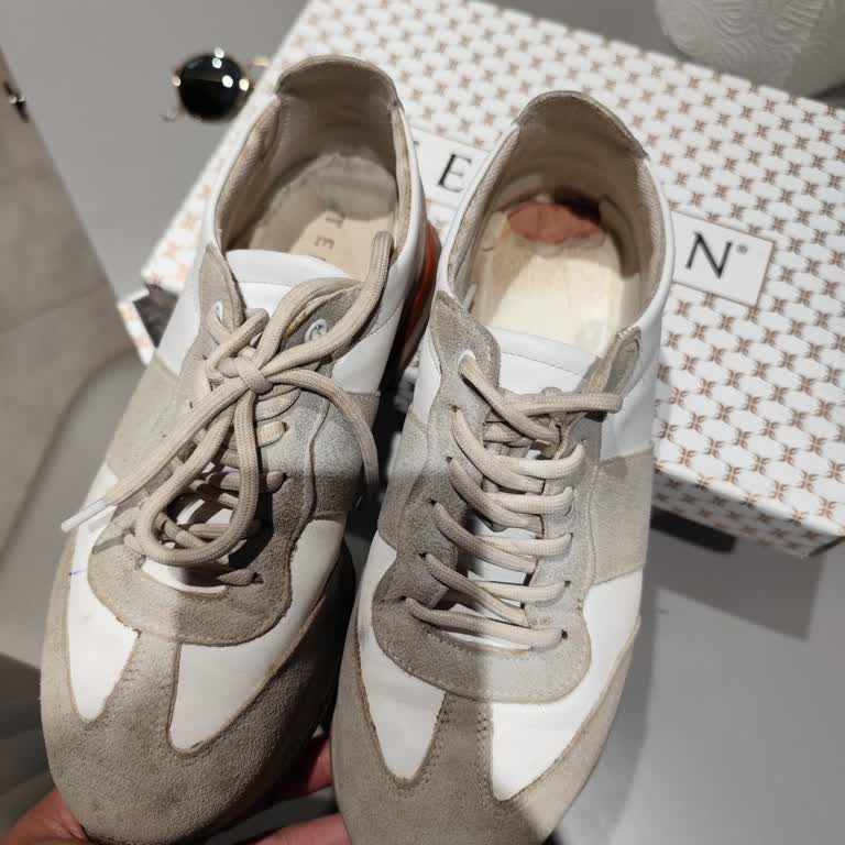 Tergan Şikayet Tergan Ürünleri