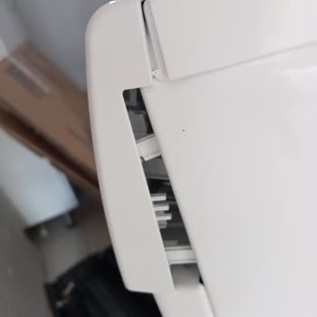 Bosch Yetkili Servis Kurulum