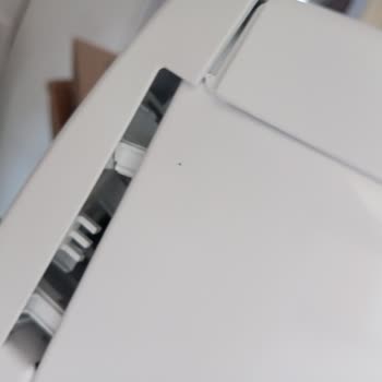 Bosch Yetkili Servis Kurulum