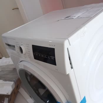 Bosch Yetkili Servis Kurulum