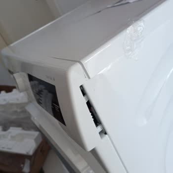 Bosch Yetkili Servis Kurulum