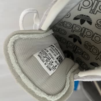 Runlet.co İade Talebime Cevap Bile Vermiyor