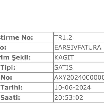 Atasun Optik'ten Aldığım Gözlük Sürekli Arızalanıyor Ve İlgisizlikle Karşılaşıyorum
