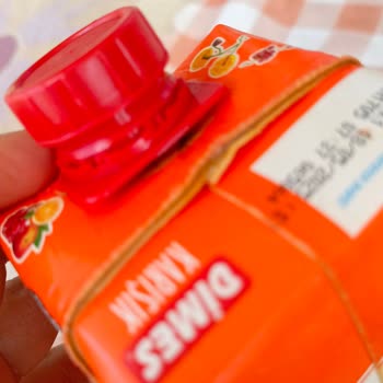 Çocuğumun Sağlığı Tehlikede: Dimes Ürünleri Güvenilir Değil