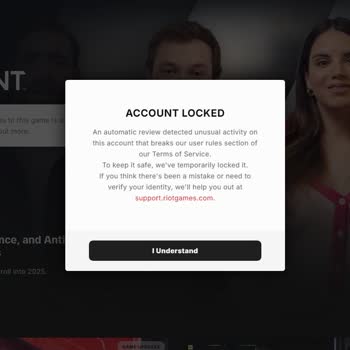 Valorant İtemSatış'ta Çalıntı Hesap Satan Satıcı Şikayeti