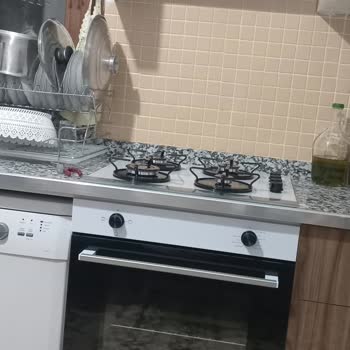 Eki aç