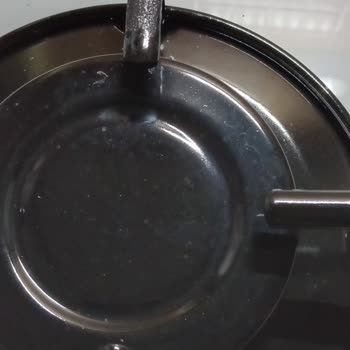 Şok Marketler Şokta Satılan Alpina Marka Ankastre Set Aşrı Kalitesiz