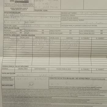 Şok Marketler Şokta Satılan Alpina Marka Ankastre Set Aşrı Kalitesiz