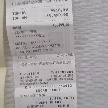 Şok Marketler Şokta Satılan Alpina Marka Ankastre Set Aşrı Kalitesiz