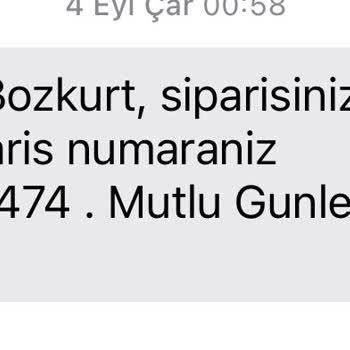 Eyyo Atelier İade Sürecinde Yaşanan Gecikme Ve Müşteri Hizmetleri Sorunu