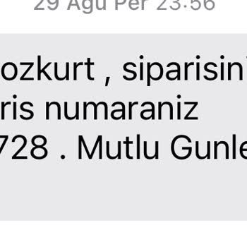 Eyyo Atelier İade Sürecinde Yaşanan Gecikme Ve Müşteri Hizmetleri Sorunu