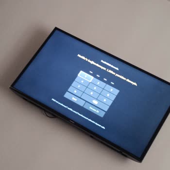 Millenicom Modem Değişikliği İnternet Kesintisi