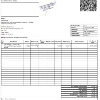 Lescon 5 Kez Kullanmış Olmama Rağmen Deforme Olan Ayakkabı
