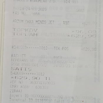 Arzum Okka Kahve Makinesi