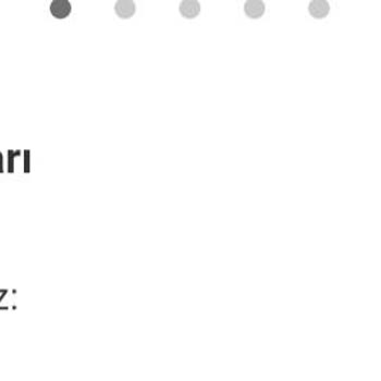 Carrefour SA Online Sipariş Verdim Getirmiyorlar