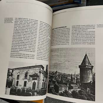 İdefix Yem Kitabevi Yanlış Ve Orijinal Görünmeyen Ürün Gönderimi