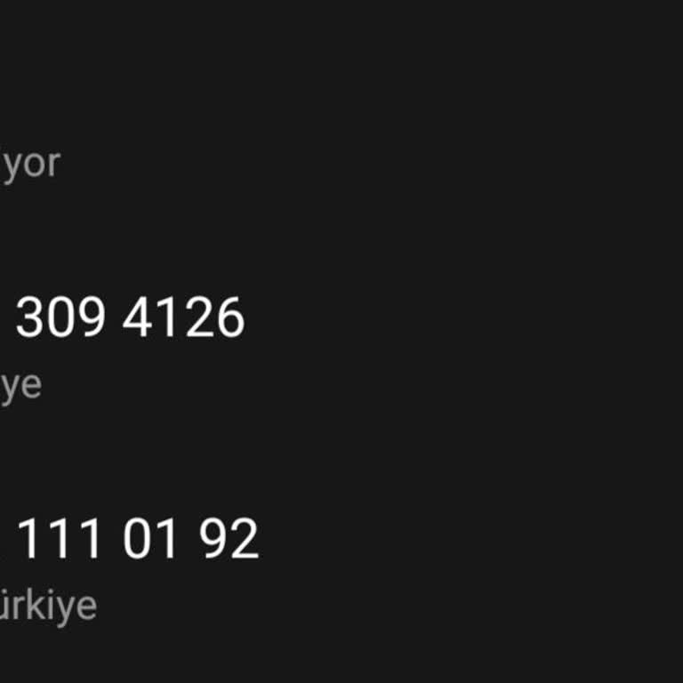 Kablo Net Sözleşme Yenilemede Fiyat Tutarsızlığı