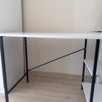 Morpanya Masa Eksik Parça