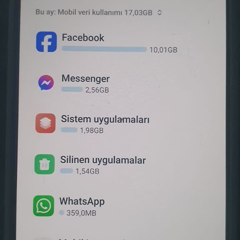 Tutarsız Bilgilendirme ve Destek Eksikliği