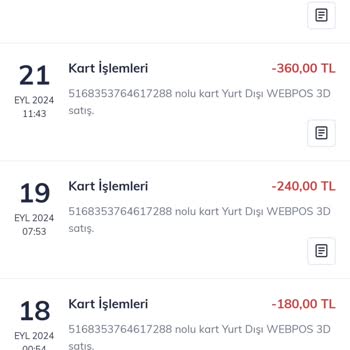 Instagram Fazladan Reklam Parası Alıyor
