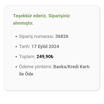 Kılıf Gezegen Kargo Süreci Ve Müşteri Hizmetleri Sorunu