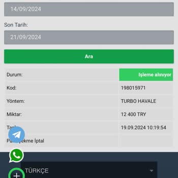 Betwoon Güvenilirliğini Yitirmiştir, Mağdur Ediyor