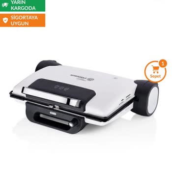 VipTrend Yanlış Renk Gönderimi