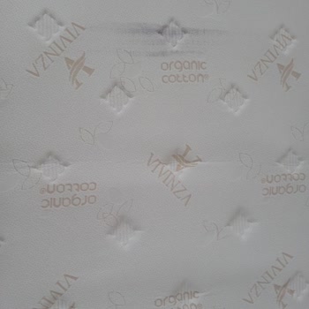 Koçtaş Uygulaması Alışveriş Mağduriyeti