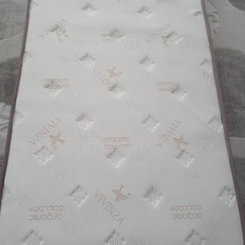 Koçtaş Uygulaması Alışveriş Mağduriyeti