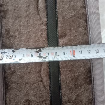 Koçtaş Uygulaması Alışveriş Mağduriyeti