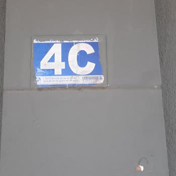 A101 Mağazasında Etiket Ve Kasa Fiyatı Tutarsızlığı