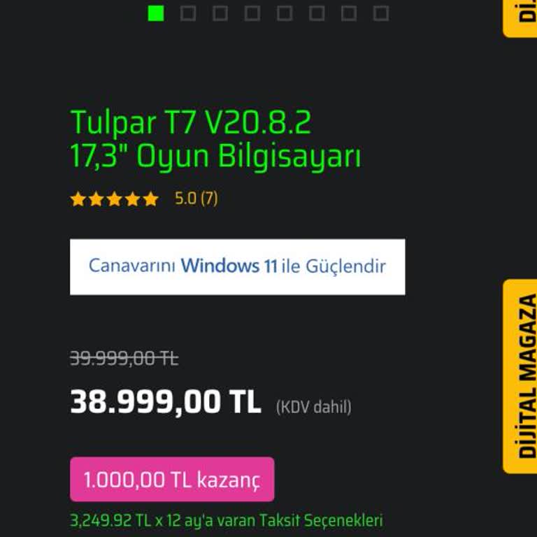 Akbank Müşteri Danışmanın Hezimeti